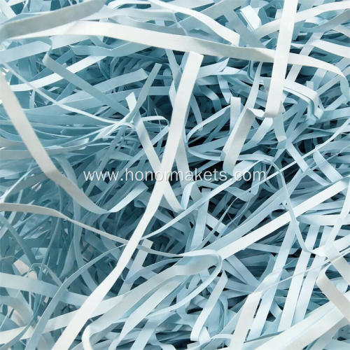 Easter Grass Blue